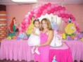 /album/cumpleanos-infantiles/cis-69-jpg/